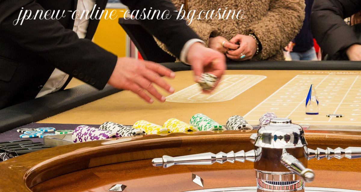 jp.new-online-casino-bg.casino
